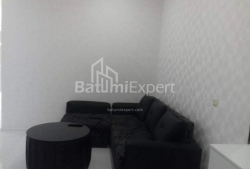 Пәтер 2-комн 41 m² - Тбель-Абусеридзе, Batumi