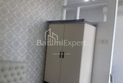 Пәтер 41 м² - Тбель-Абусеридзе, Batumi, Грузия