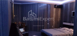 Пәтер 33 м² - Юсуф Кобаладзе, Batumi, Грузия