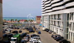 Пәтер 33 м² - Юсуф Кобаладзе, Batumi, Грузия
