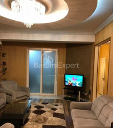 Пәтер 5-комн 120 m² - Юрьевская, Batumi