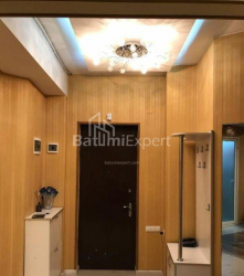 Пәтер 120 м² - Юрьевская, Batumi, Грузия