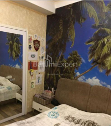 Пәтер 120 м² - Юрьевская, Batumi, Грузия