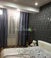 Пәтер 120 м² - Юрьевская, Batumi, Грузия