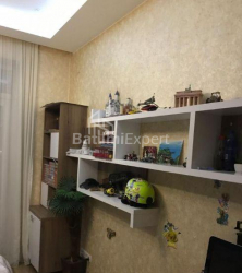 Пәтер 120 м² - Юрьевская, Batumi, Грузия
