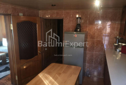 Пәтер 97 м² - Юрьевская, Batumi, Грузия