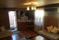 Пәтер 97 м² - Юрьевская, Batumi, Грузия