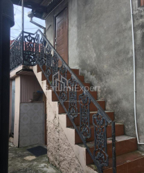 Пәтер 97 м² - Юрьевская, Batumi, Грузия