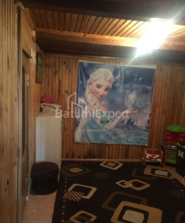Пәтер 97 м² - Юрьевская, Batumi, Грузия