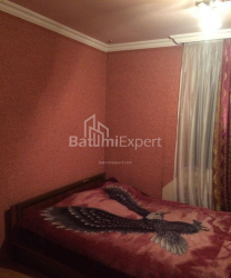 Пәтер 97 м² - Юрьевская, Batumi, Грузия