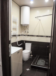 Пәтер 52 м² - Юрьевская, Batumi, Грузия