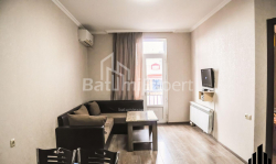 Пәтер 52 м² - Юрьевская, Batumi, Грузия