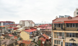 Пәтер 52 м² - Юрьевская, Batumi, Грузия