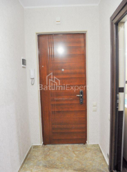 Пәтер 52 м² - Юрьевская, Batumi, Грузия