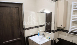 Пәтер 52 м² - Юрьевская, Batumi, Грузия