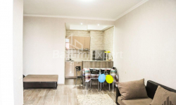 Пәтер 52 м² - Юрьевская, Batumi, Грузия