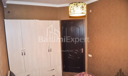 Пәтер 52 м² - Юрьевская, Batumi, Грузия
