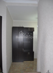 Пәтер 52 м² - Юрьевская, Batumi, Грузия