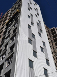 Пәтер 101 м² - Юрьевская, Batumi, Грузия
