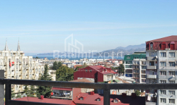 Пәтер 101 м² - Юрьевская, Batumi, Грузия