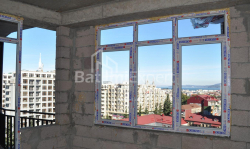 Пәтер 101 м² - Юрьевская, Batumi, Грузия