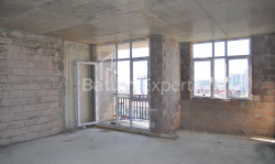 Пәтер 101 м² - Юрьевская, Batumi, Грузия