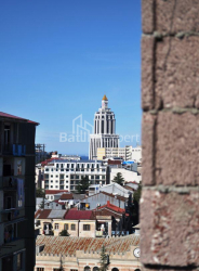 Пәтер 101 м² - Юрьевская, Batumi, Грузия