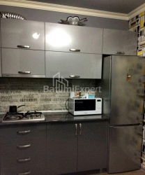 Пәтер 94 м² - Юрьевская, Batumi, Грузия