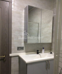 Пәтер 94 м² - Юрьевская, Batumi, Грузия