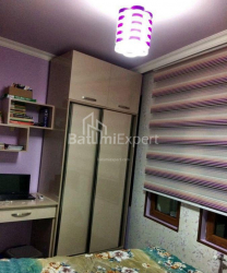 Пәтер 4-комн 94 m² - Юрьевская, Batumi