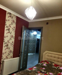 Пәтер 94 м² - Юрьевская, Batumi, Грузия