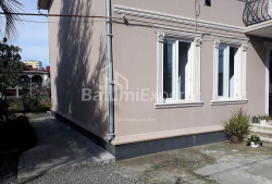 Пәтер 52 м² - Юрьевская, Batumi, Грузия