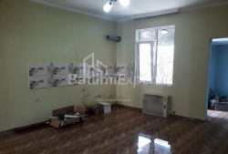 Пәтер 52 м² - Юрьевская, Batumi, Грузия
