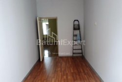 Пәтер 52 м² - Юрьевская, Batumi, Грузия