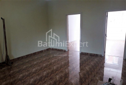 Пәтер 52 м² - Юрьевская, Batumi, Грузия