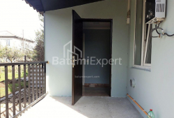 Пәтер 52 м² - Юрьевская, Batumi, Грузия