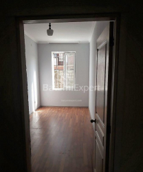 Пәтер 52 м² - Юрьевская, Batumi, Грузия