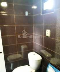 Пәтер 52 м² - Юрьевская, Batumi, Грузия