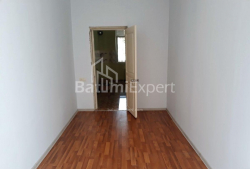 Пәтер 52 м² - Юрьевская, Batumi, Грузия
