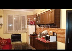Пәтер 40 м² - Юрьевская, Batumi, Грузия
