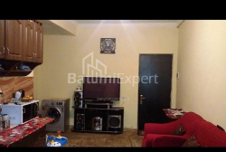 Пәтер 40 м² - Юрьевская, Batumi, Грузия