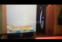 Пәтер 40 м² - Юрьевская, Batumi, Грузия