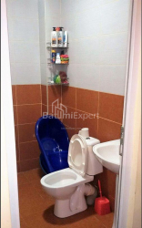 Пәтер 40 м² - Юрьевская, Batumi, Грузия