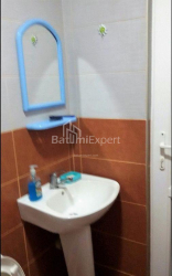 Пәтер 40 м² - Юрьевская, Batumi, Грузия