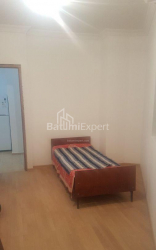 Пәтер 52 м² - Юрьевская, Batumi, Грузия