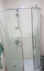 Пәтер 2-комн 52 m² - Юрьевская, Batumi