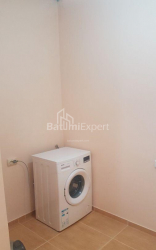 Пәтер 52 м² - Юрьевская, Batumi, Грузия