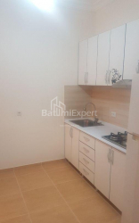 Пәтер 2-комн 52 m² - Юрьевская, Batumi