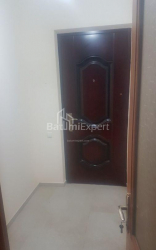 Пәтер 2-комн 52 m² - Юрьевская, Batumi