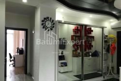 Пәтер 80 м² - Юрьевская, Batumi, Грузия